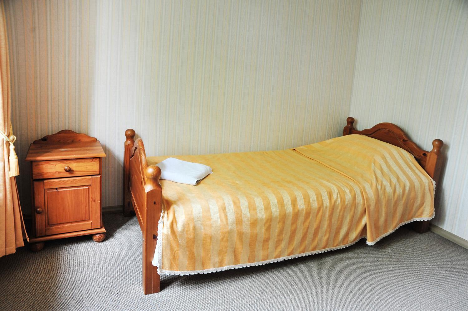 Nauksenu Muiza Hotell Naukseni Exteriör bild