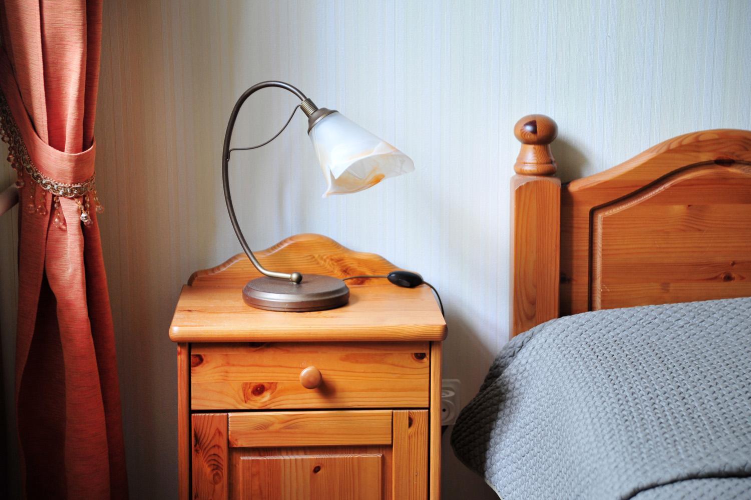 Nauksenu Muiza Hotell Naukseni Exteriör bild