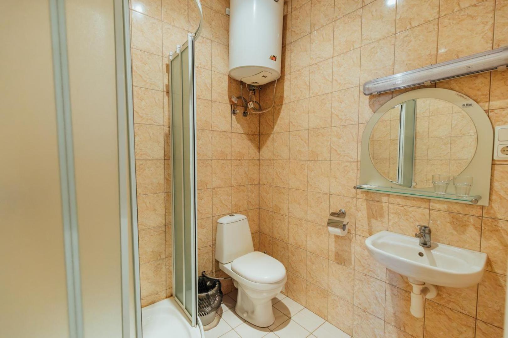 Nauksenu Muiza Hotell Naukseni Exteriör bild